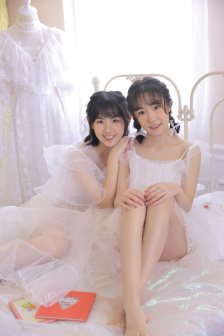 为什么b越小越好日子(顺捷)全本