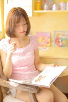 YELLOW最新